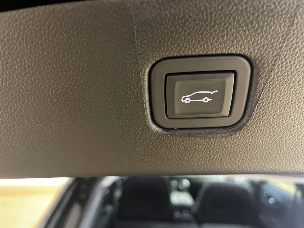 2023 Chevrolet Blazer 30