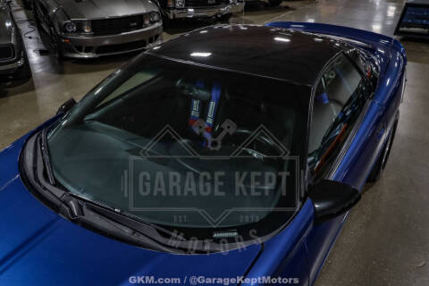 1994 Chevrolet Camaro Z28