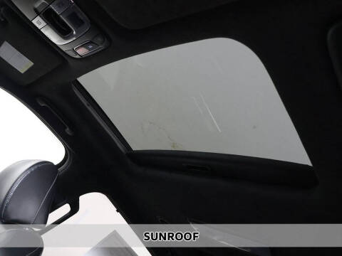 2024 Kia Telluride SX-Prestige X-Pro