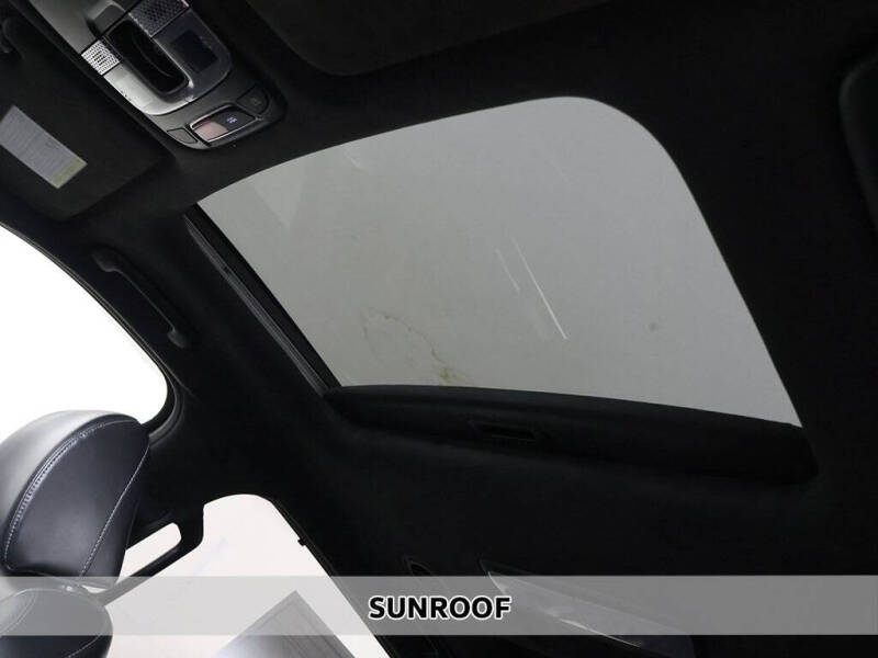 2024 Kia Telluride SX-Prestige X-Pro