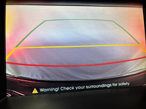 2011 Hyundai Genesis 3.8L V6