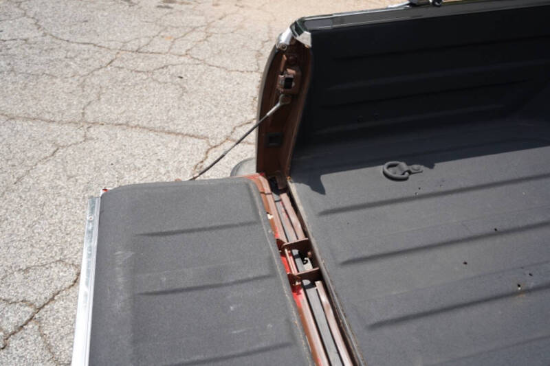 1985 Chevrolet El Camino