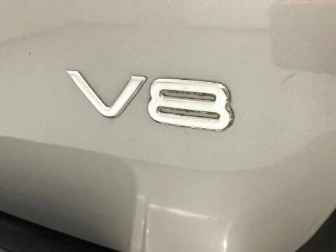 2003 Jeep Grand Cherokee Limited