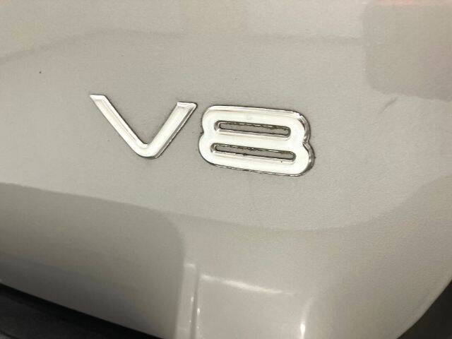 2003 Jeep Grand Cherokee Limited