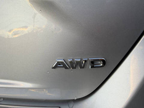 2020 Nissan Altima 2.5 SL