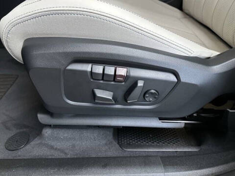 2026 MINI Countryman S ALL4