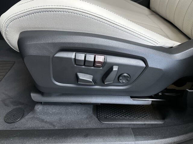 2026 MINI Countryman S ALL4