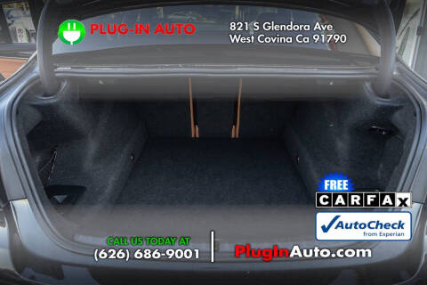 2023 BMW 5 Series 530i xDrive