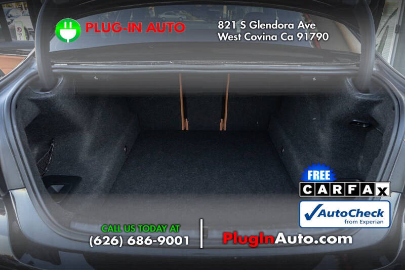 2023 BMW 5 Series 530i xDrive