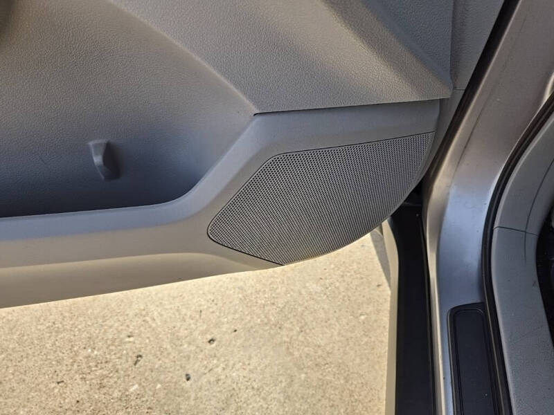 2011 Subaru Forester 2.5XT Touring