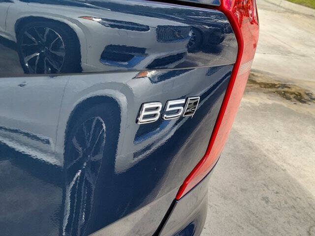 2023 Volvo XC90 B5 Core