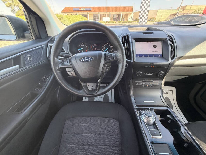 Click to enlarge