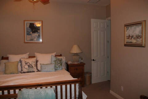 1985 custom home 3600 ft