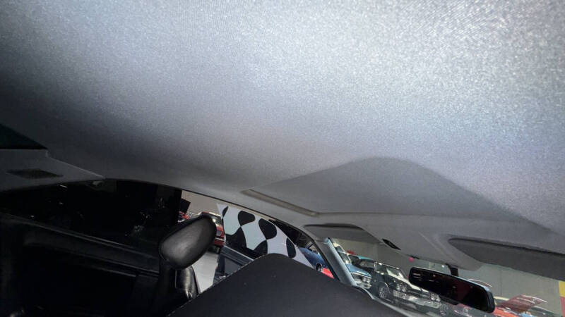 1991 BMW 8 Series 850i