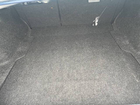 2019 Subaru Legacy 3.6R Limited