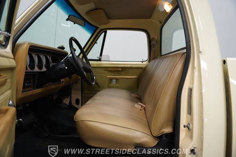 1986 Dodge RAM 150