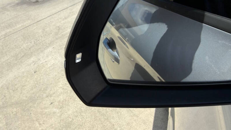2018 Audi Q5 2.0T quattro Premium