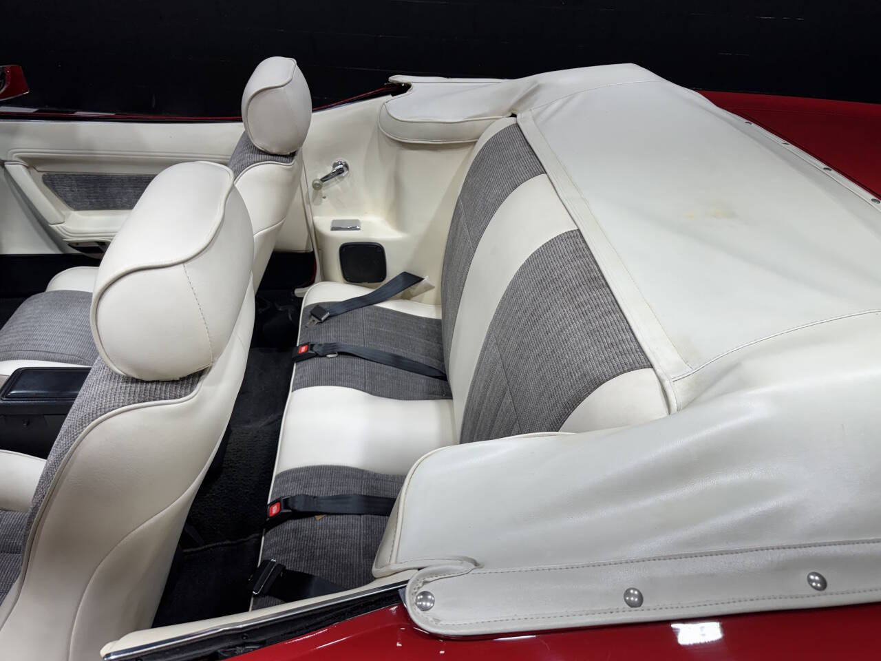 1973 Mercury Cougar 32