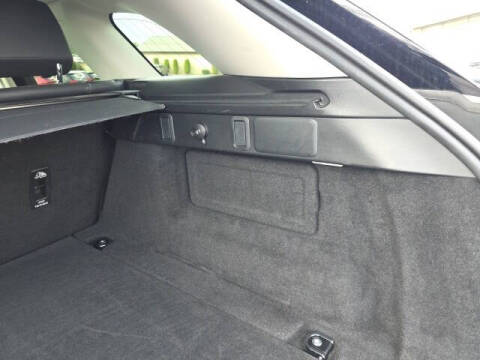 2024 Land Rover Range Rover Velar P250 S