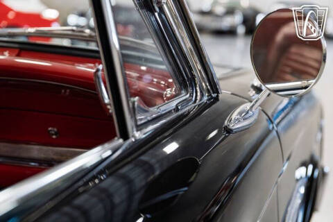 1963 Ford Falcon