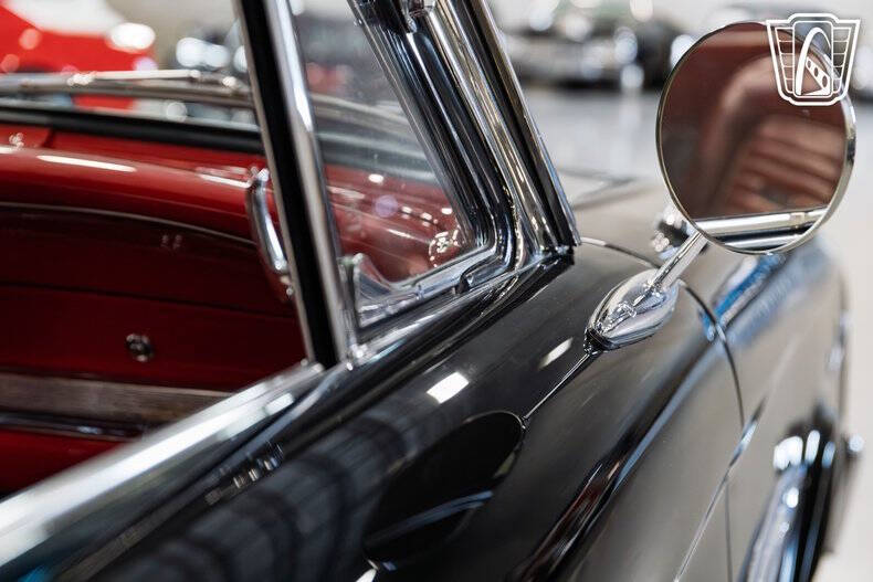 1963 Ford Falcon