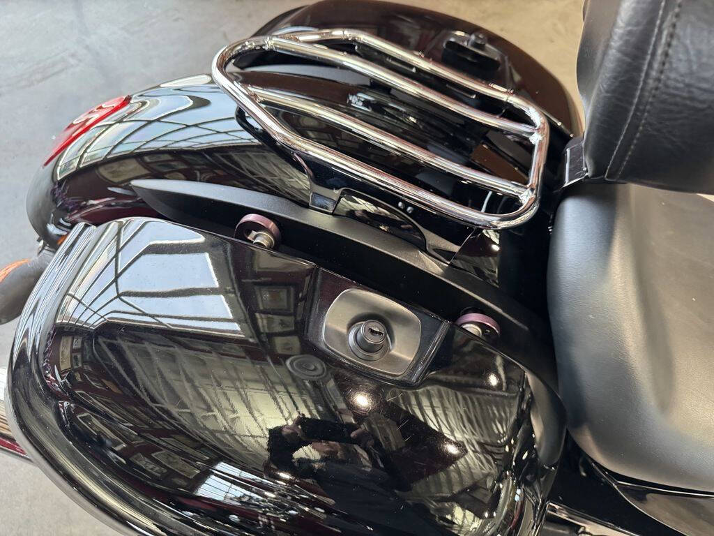 2007 Victory Vegas™ 8-Ball 14