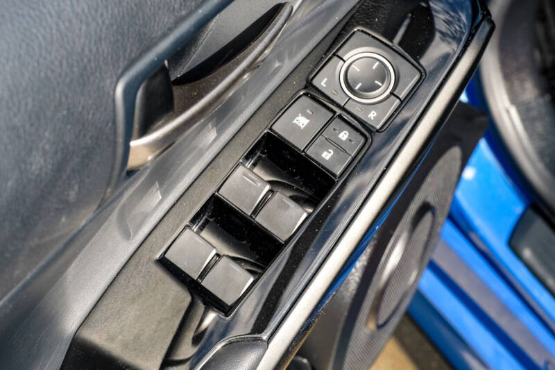 2021 Lexus IS 300