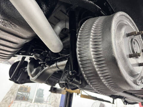 1979 Lincoln Continental Town Car