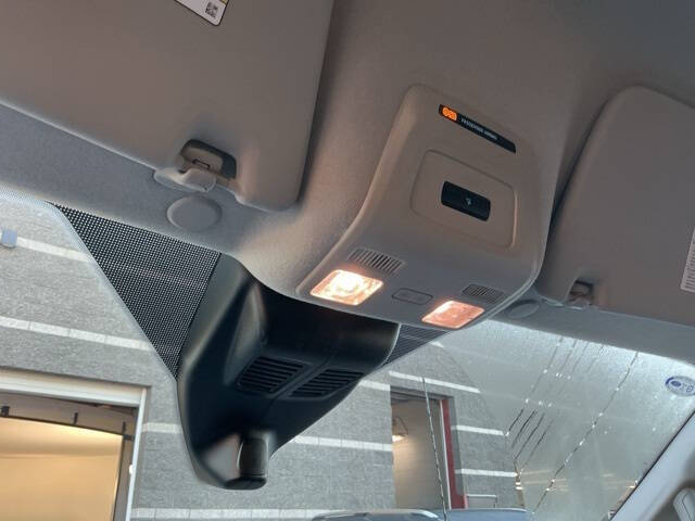 2025 Ford Transit 350