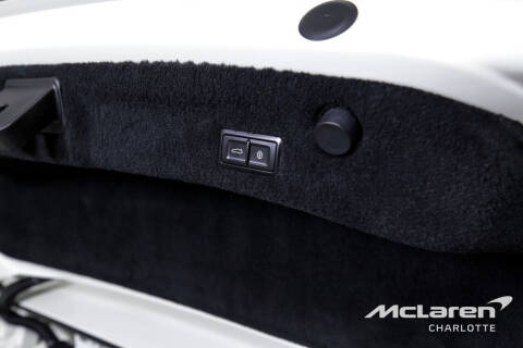 2022 Bentley Continental GTC V8