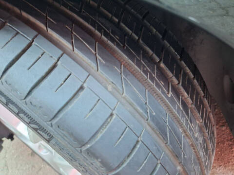 2010 Mercedes-Benz C-Class C 300 Sport