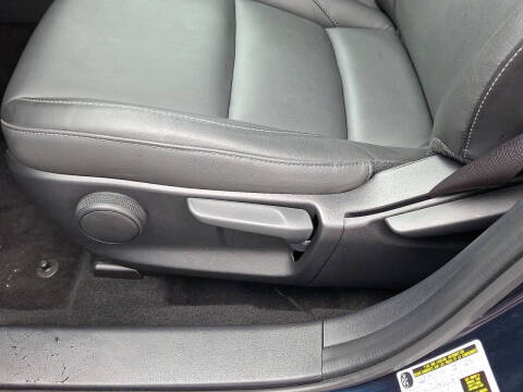 2023 Mazda CX-30 2.5 S Select