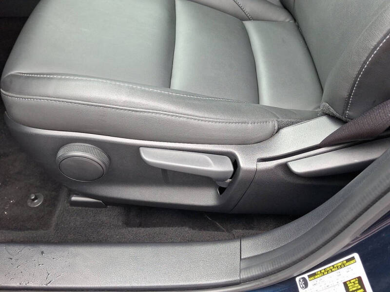 2023 Mazda CX-30 2.5 S Select