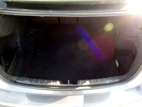 2014 BMW 3 Series 328i