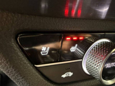 2025 Acura ADX w/A-SPEC