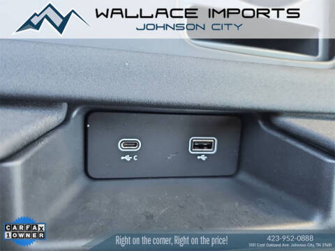 2023 Land Rover Discovery P360 HSE R-Dynamic