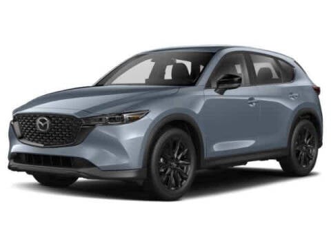 2023 Mazda CX-5 for sale at Jeff Haas Mazda in Houston TX