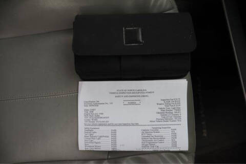 2008 Chrysler Sebring Limited