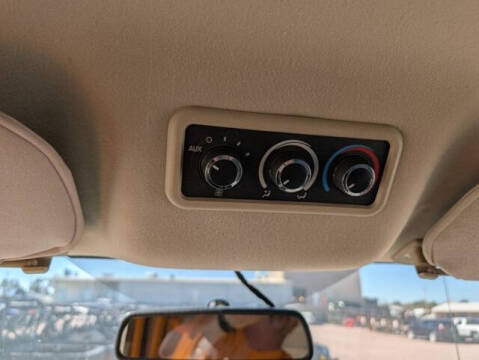 2014 Chevrolet Express LS 1500