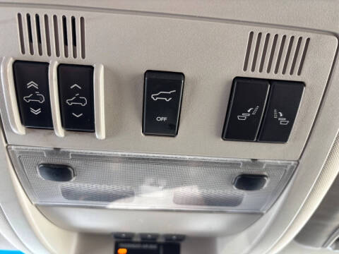 2009 Chevrolet Tahoe LT