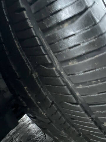 2013 Acura MDX SH-AWD w/Tech