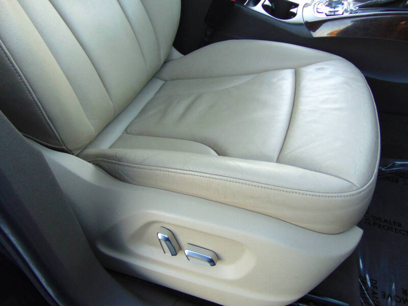 2014 Audi Q5 3.0 quattro TDI Premium Plus