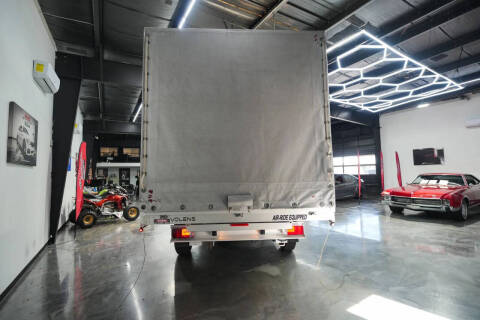 2021 RAM ProMaster 3500 159 WB