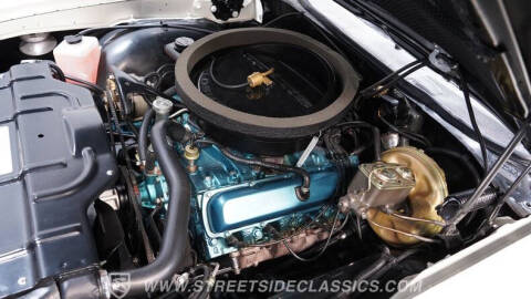 1972 Oldsmobile Cutlass