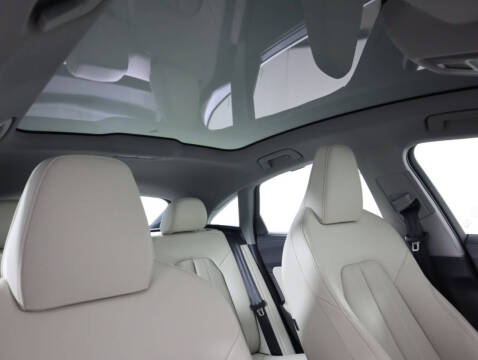 2025 Audi A5 quattro Prestige TFSI