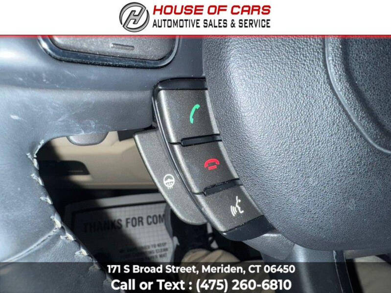 2014 Land Rover Range Rover Evoque Pure Plus