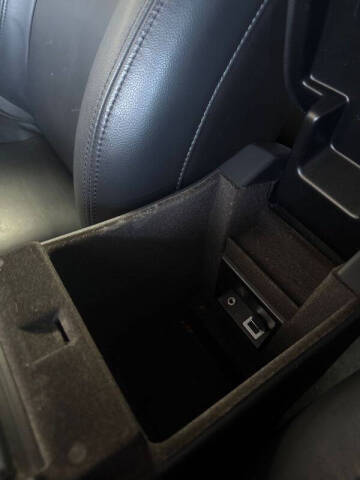 2017 Volvo S60 T5 Inscription