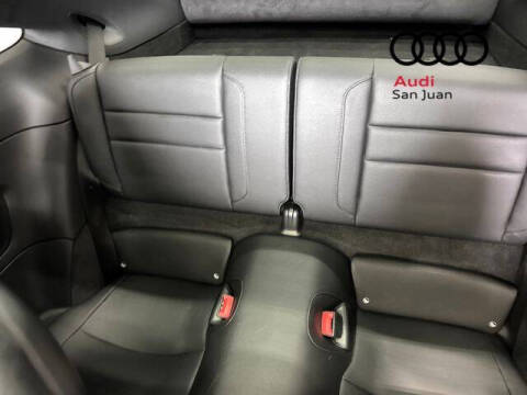 2021 Porsche 911 Carrera