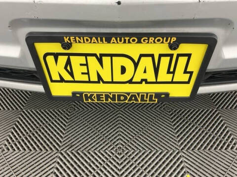 2007 Ford Mustang V6 Deluxe