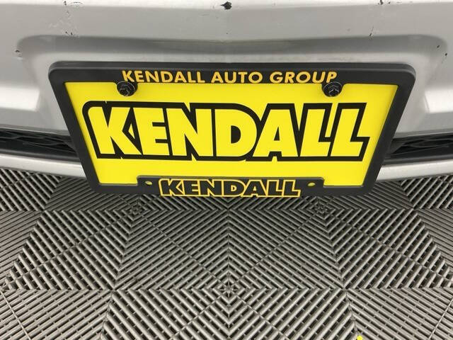 2007 Ford Mustang V6 Deluxe